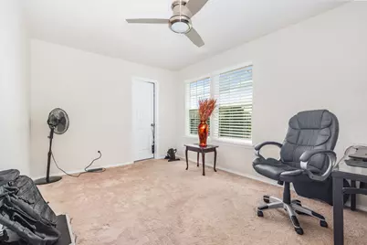 6032 Hailey Court, Providence Village, TX 76227 - Photo 25