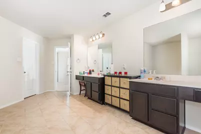 6032 Hailey Court, Providence Village, TX 76227 - Photo 23