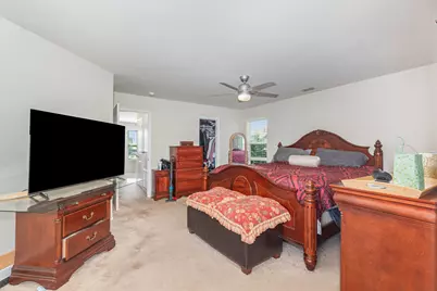 6032 Hailey Court, Providence Village, TX 76227 - Photo 19