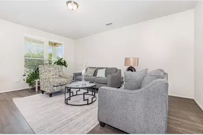 6032 Hailey Court, Providence Village, TX 76227 - Photo 7