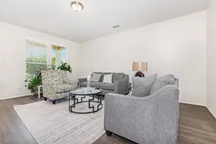 6032 Hailey Ct, Providence Village, TX 76227 - Photo 7