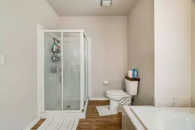 77 County Road 3010, Clarksville, TX 75426 - Photo 15