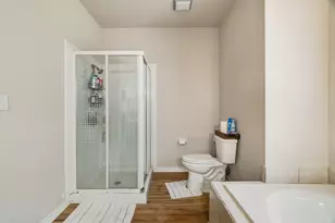 77 County Rd 3010, Clarksville, TX 75426 - Photo 15