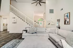 77 County Rd 3010, Clarksville, TX 75426 - Photo 7