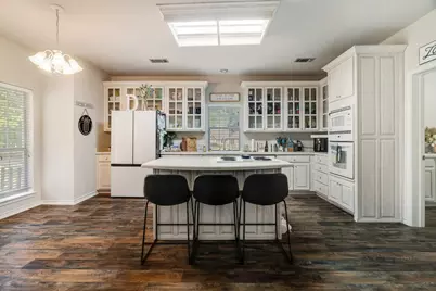 77 County Road 3010, Clarksville, TX 75426 - Photo 9