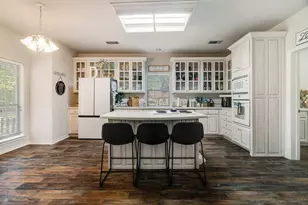 77 County Rd 3010, Clarksville, TX 75426 - Photo 9