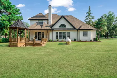 77 County Road 3010, Clarksville, TX 75426 - Photo 21