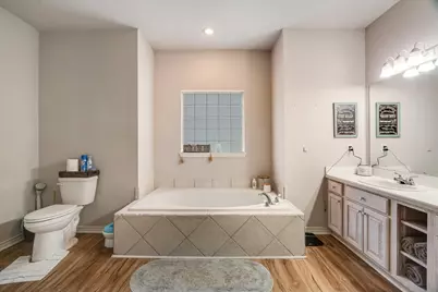 77 County Road 3010, Clarksville, TX 75426 - Photo 13