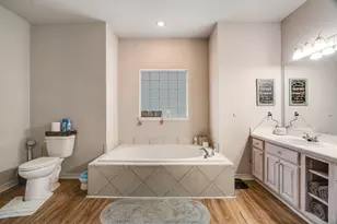 77 County Rd 3010, Clarksville, TX 75426 - Photo 13