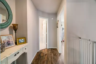 77 County Road 3010, Clarksville, TX 75426 - Photo 17