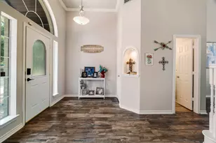 77 County Rd 3010, Clarksville, TX 75426 - Photo 3