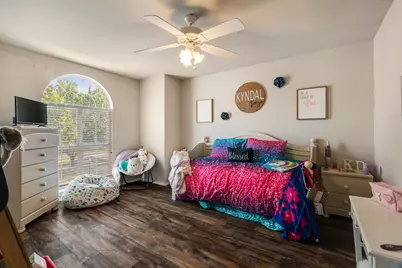 77 County Road 3010, Clarksville, TX 75426 - Photo 19