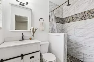2321 Diana Dr, Sherman, TX 75092 - Photo 25