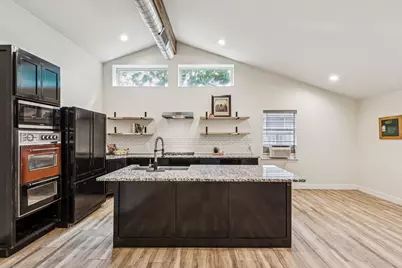 2321 Diana Drive, Sherman, TX 75092 - Photo 9