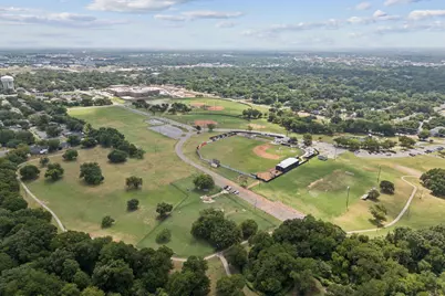 2321 Diana Drive, Sherman, TX 75092 - Photo 27