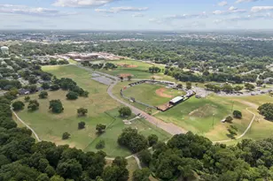 2321 Diana Dr, Sherman, TX 75092 - Photo 27