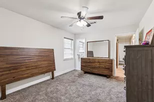 2321 Diana Dr, Sherman, TX 75092 - Photo 21