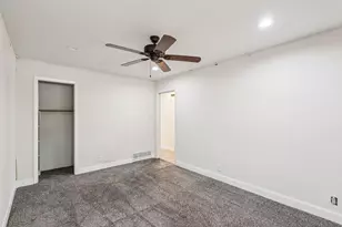 2321 Diana Dr, Sherman, TX 75092 - Photo 19