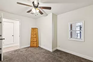2321 Diana Dr, Sherman, TX 75092 - Photo 17