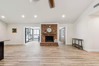2321 Diana Drive, Sherman, TX 75092 - Photo 7