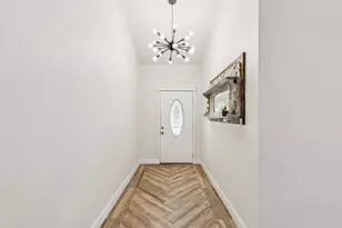 2321 Diana Dr, Sherman, TX 75092 - Photo 3