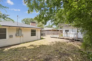2321 Diana Dr, Sherman, TX 75092 - Photo 25