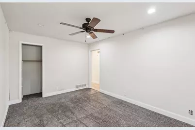 2321 Diana Drive, Sherman, TX 75092 - Photo 17