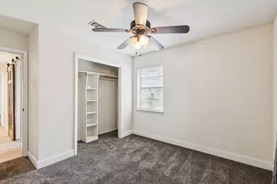 2321 Diana Drive, Sherman, TX 75092 - Photo 21
