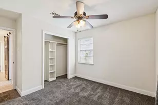 2321 Diana Dr, Sherman, TX 75092 - Photo 21