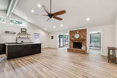 2321 Diana Drive, Sherman, TX 75092 - Photo 5