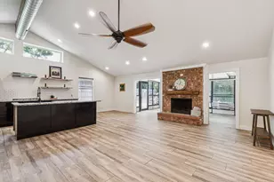 2321 Diana Dr, Sherman, TX 75092 - Photo 5