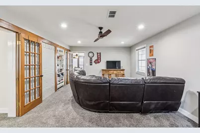 2321 Diana Drive, Sherman, TX 75092 - Photo 15