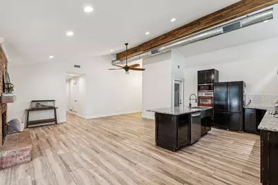 2321 Diana Drive, Sherman, TX 75092 - Photo 7