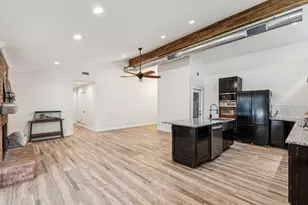 2321 Diana Dr, Sherman, TX 75092 - Photo 7