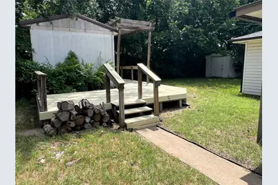 2321 Diana Drive, Sherman, TX 75092 - Photo 27