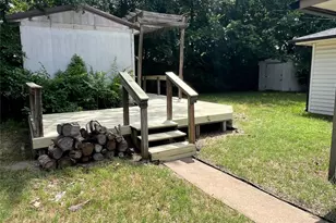 2321 Diana Dr, Sherman, TX 75092 - Photo 27