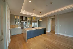 350 Central Ave, Southlake, TX 76092 - Photo 13