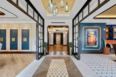 350 Central Avenue #310, Southlake, TX 76092 - Photo 27