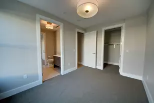 350 Central Ave, Southlake, TX 76092 - Photo 23