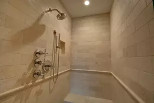 350 Central Ave, Southlake, TX 76092 - Photo 17