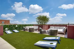 350 Central Ave, Southlake, TX 76092 - Photo 39