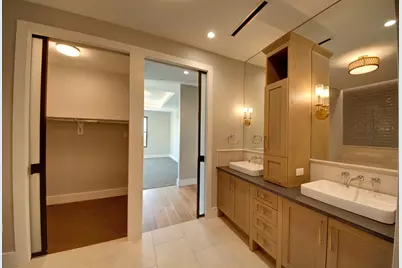 350 Central Avenue #310, Southlake, TX 76092 - Photo 21