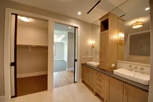 350 Central Ave, Southlake, TX 76092 - Photo 21