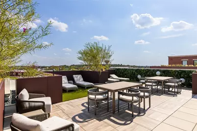 350 Central Avenue #310, Southlake, TX 76092 - Photo 37