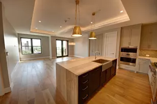 350 Central Ave, Southlake, TX 76092 - Photo 5