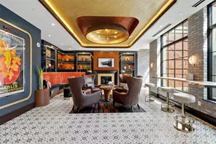 350 Central Ave, Southlake, TX 76092 - Photo 31