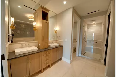 350 Central Avenue #310, Southlake, TX 76092 - Photo 15