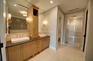 350 Central Ave, Southlake, TX 76092 - Photo 15