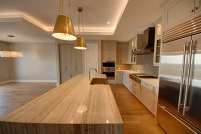 350 Central Avenue #310, Southlake, TX 76092 - Photo 9