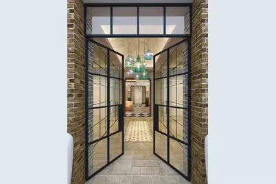 350 Central Avenue #310, Southlake, TX 76092 - Photo 25